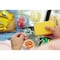 Kodak Printomatic Digital Instant Print Camera - Full Color Prints On ZINK 2x3" Photo Paper - Black RODOMATICBK - alternate 9